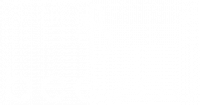 beezou_logo_white_2
