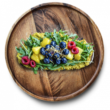 curry_dattel_stulle_beezou_500