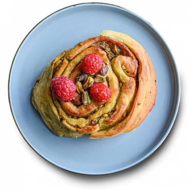 zimtschnecke_pistazien